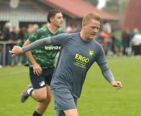 Alberweiler - FCW12.jpg