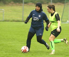 Alberweiler - FCW32.jpg
