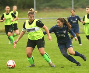 Alberweiler - FCW43.jpg