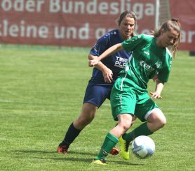 Alberweiler II - FCW13.jpg