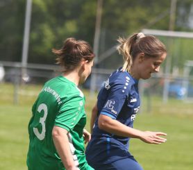 Alberweiler II - FCW25.jpg