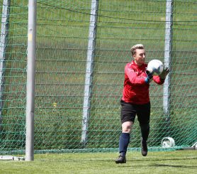 Alberweiler II - FCW35.jpg