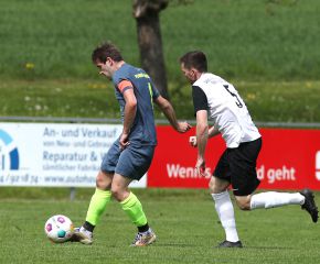 Attenweiler - FCW6.jpg