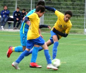 BS-Meister42.jpg