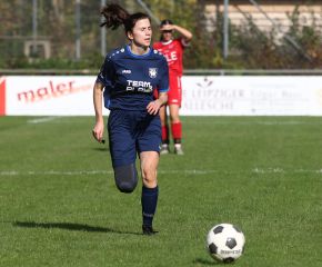 Baltringen - FCW18.jpg