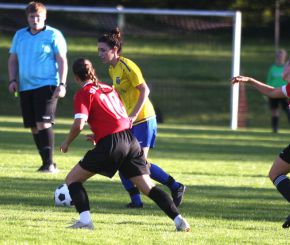 Baltringen - FCW25.jpg