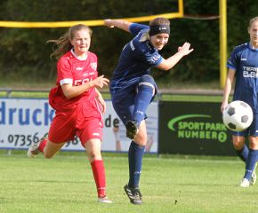 Baltringen - FCW25.jpg