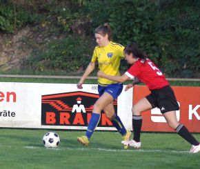 Baltringen - FCW38.jpg