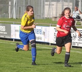 Baltringen - FCW5.jpg