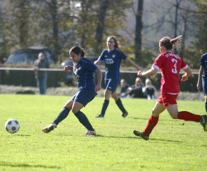 Baltringen - FCW64.jpg