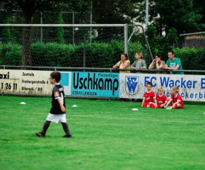 Bambini117.jpg
