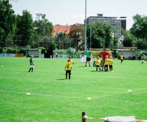Bambini48.jpg