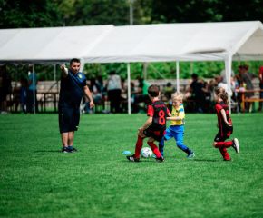 Bambini55.jpg