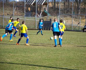 Baustetten103.jpg