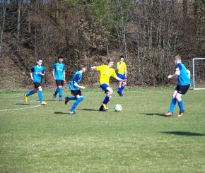 Baustetten12.jpg