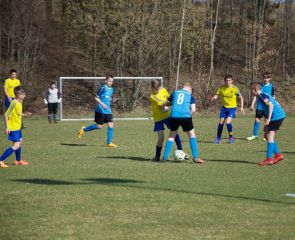 Baustetten14.jpg