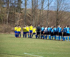 Baustetten6.jpg