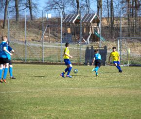 Baustetten67.jpg