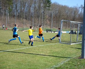 Baustetten83.jpg
