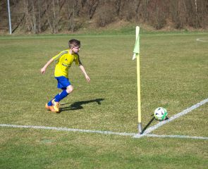 Baustetten85.jpg