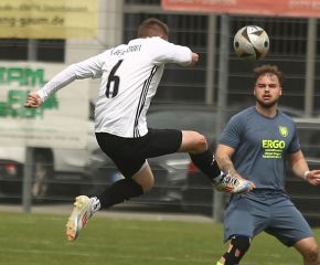 Bellamont - FCW14.jpg