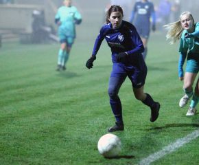 Bellamont - FCW16.jpg