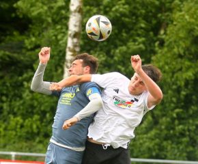 Bellamont - FCW22.jpg