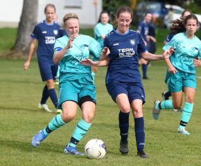 Bellamont II - FCW27.jpg