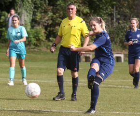Bellamont II - FCW3.jpg