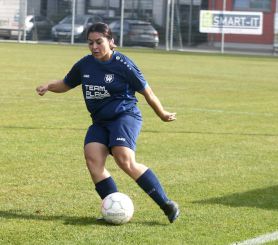 Bellamont II - FCW4.jpg