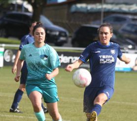 Bellamont II - FCW7.jpg