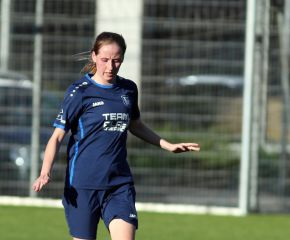 Bellamont III-FCW33.jpg