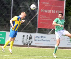 Burgrieden - FCW14.jpg