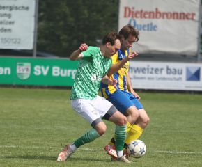 Burgrieden - FCW26.jpg