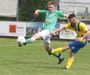 Burgrieden - FCW7.jpg