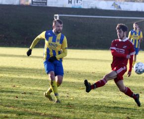 Dettingen-FCW 23-2416.jpg
