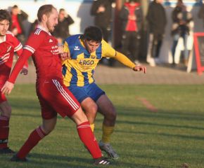 Dettingen-FCW 23-2429.jpg