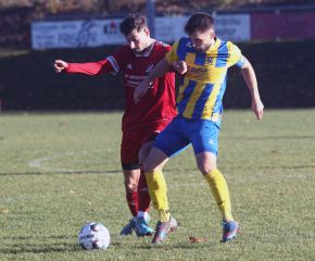 Dettingen-FCW 23-243.jpg