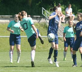 Dettingen-FCW1.jpg