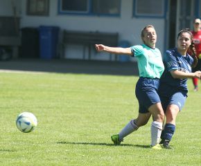 Dettingen-FCW10.jpg