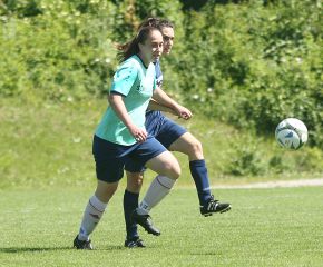 Dettingen-FCW3.jpg