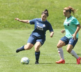 Dettingen-FCW34.jpg