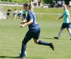 Dettingen-FCW6.jpg