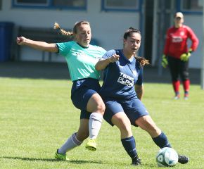 Dettingen-FCW9.jpg