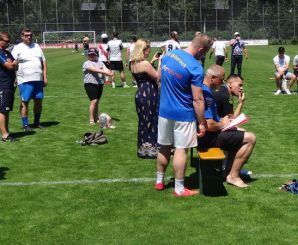 Elferturnier27.jpg