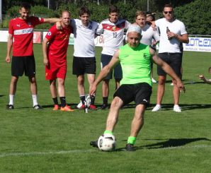 Elferturnier69.jpg