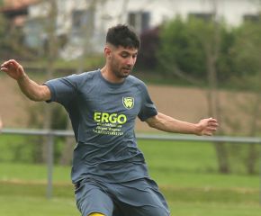 Etr. Seekirch - FCW15.jpg