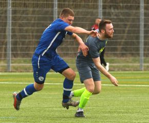 FCW  I - Reinstetten12.jpg