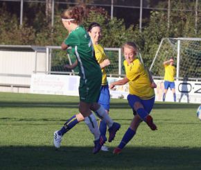 FCW - Alberweiler 23-24 23.jpg