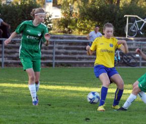 FCW - Alberweiler 23-24 31.jpg